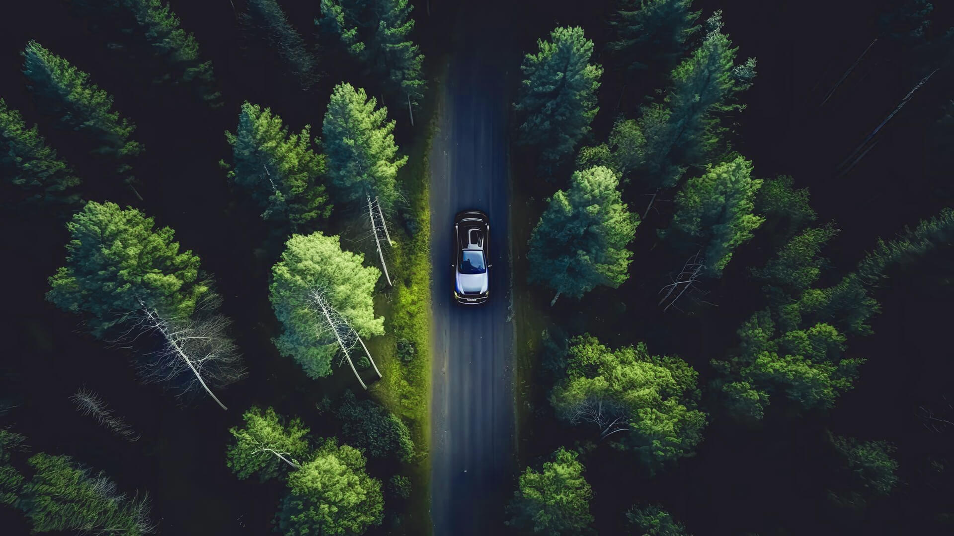 Informasi | Djava Transindo