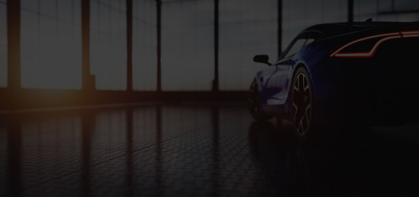 Rental Mobil | Djava Transindo