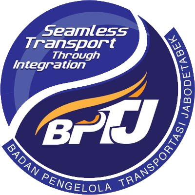 BPTJ Dephub | Djava Transindo