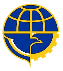 Kementerian Perhubungan | Djava Transindo