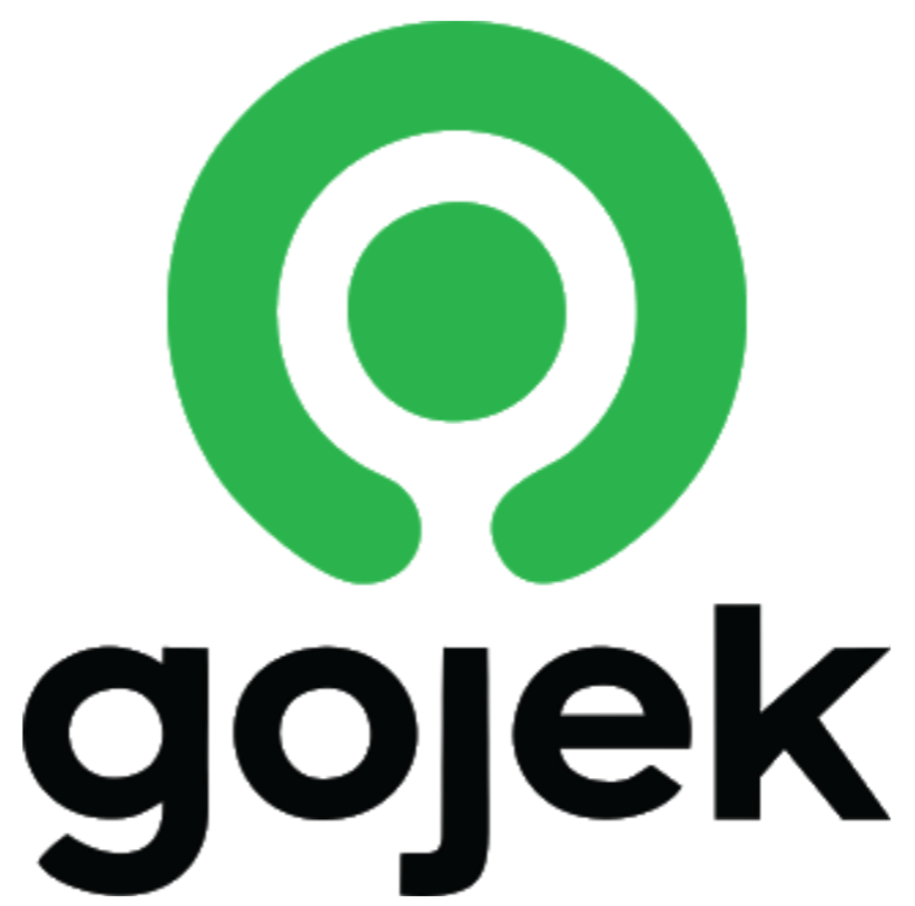 Gojek Indonesia | Djava Transindo
