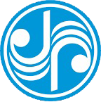 Jasa Raharja | Djava Transindo