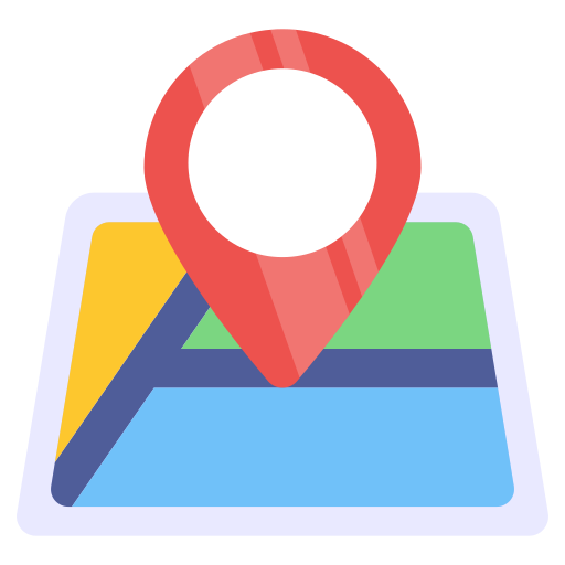 Rental Terbaik | Djava Transindo