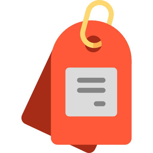 Rental Terbaik | Djava Transindo