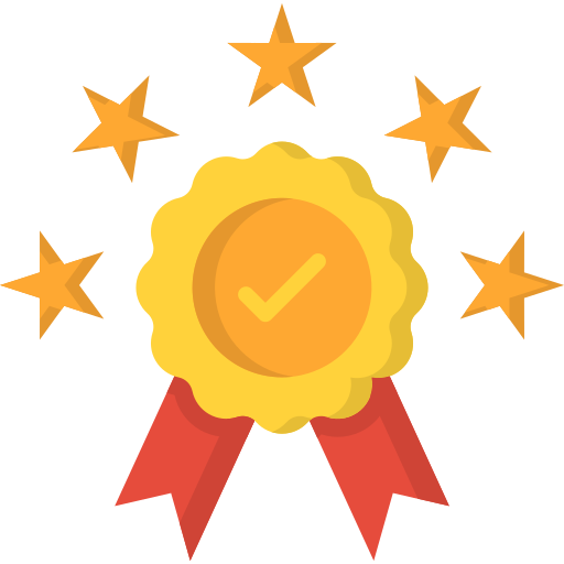 Rental Terbaik | Djava Transindo