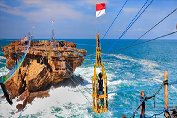 news-698ae70cd4a78.jpg | Djava Transindo