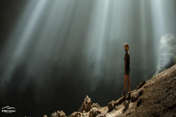 news-698aee1e0a56f.jpg | Djava Transindo