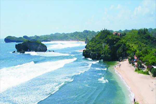 sepanjang.jpg | Djava Transindo